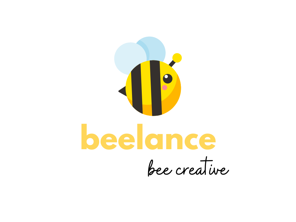 Logo Beelance